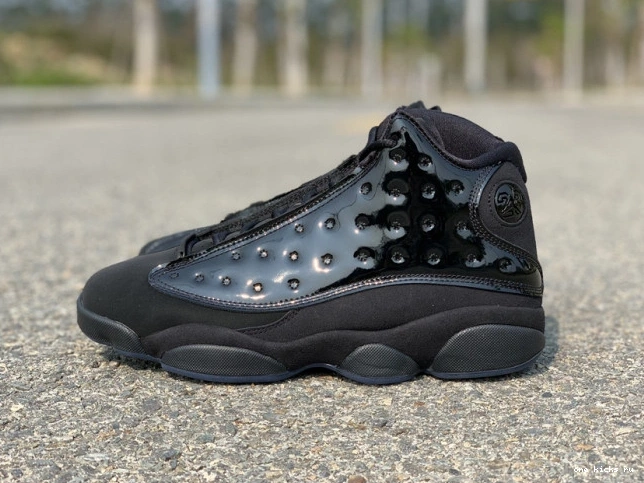 Rep Onekick Retro and 13 414571-012 Cap Gown Air Jordan 0714